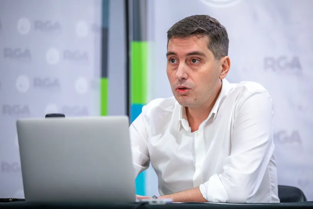 multimedia.normal.81ae00da0fad5fd7.bm9ybWFsLndlYnA=