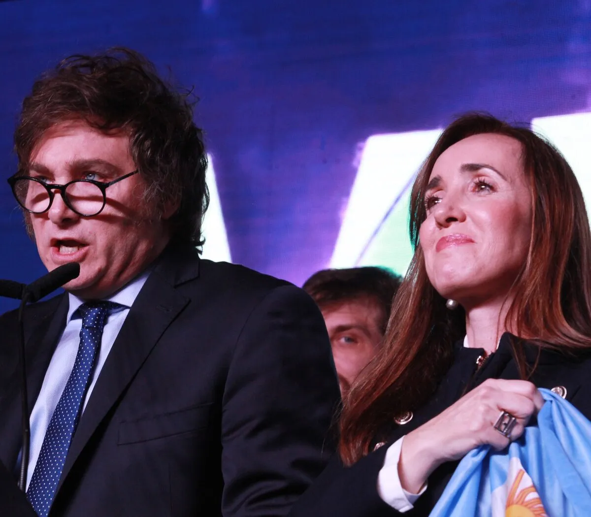 764865-villarruel_0