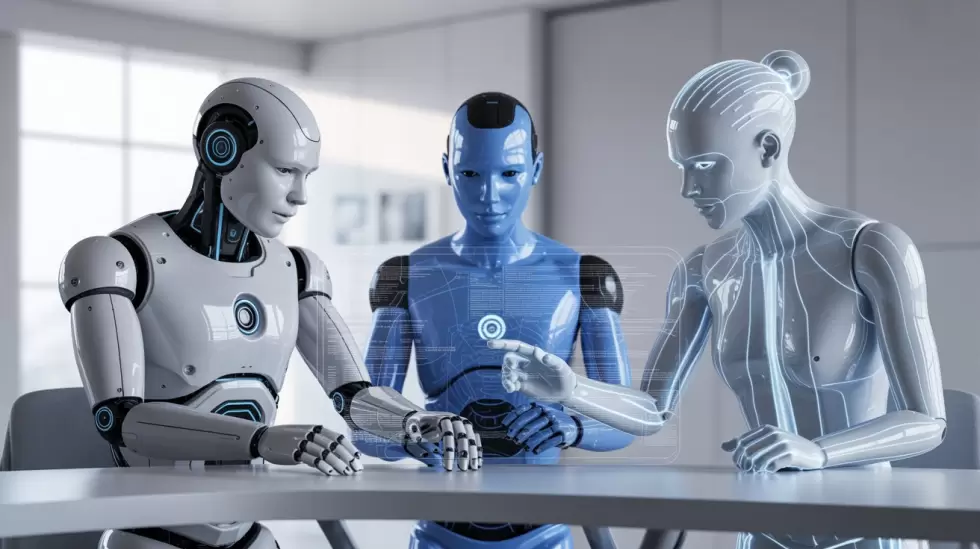 681af5dc87bd3__980x549