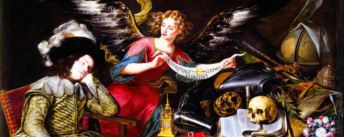 Antonio_de_Pereda_-_El_sueno_del_caballero1-1200x480