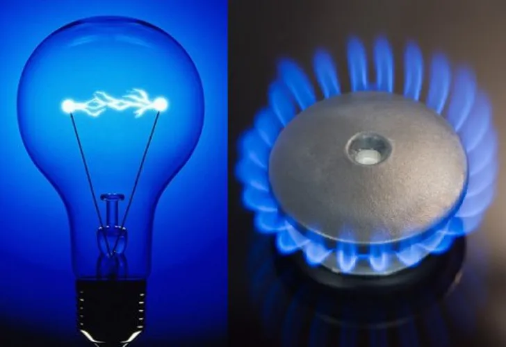 gas-y-luz