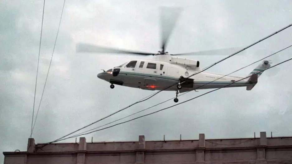 helicoptero-de-la-rua-foto-victor-bugge
