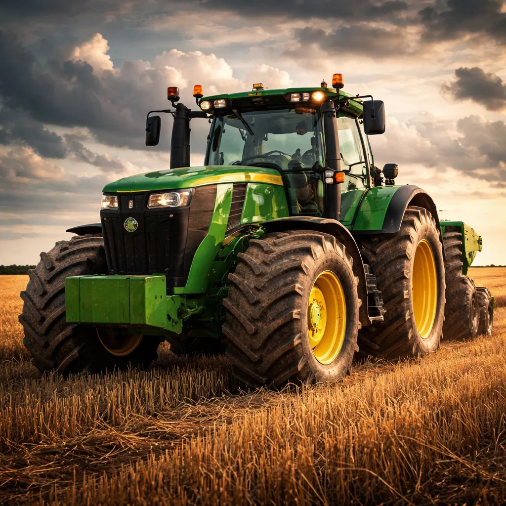 John-Deere-Dall·E