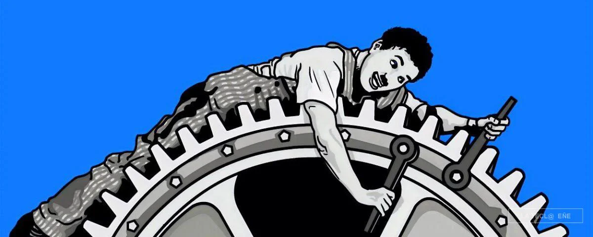 paradojas-y-esclavitud-1-1200x480