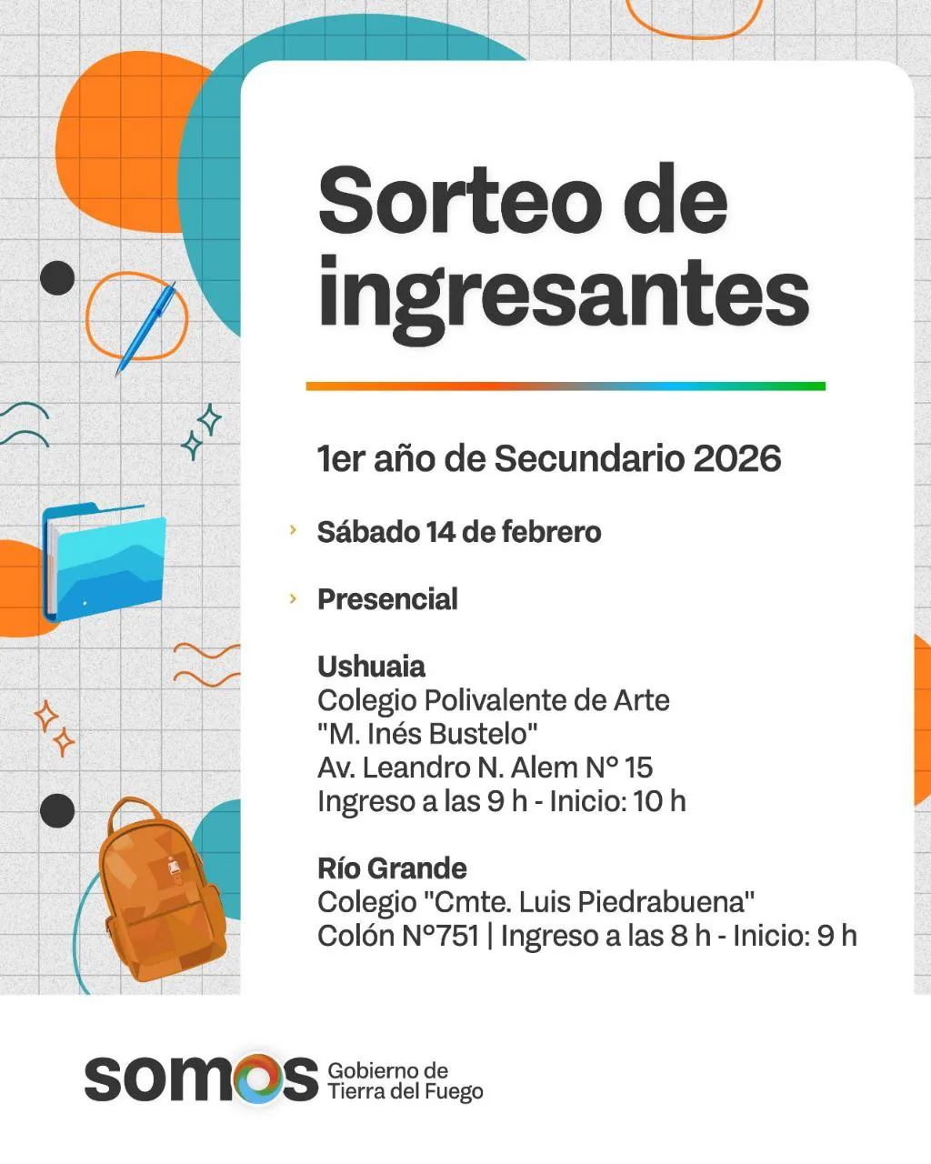 photo_4911319193907563398_y