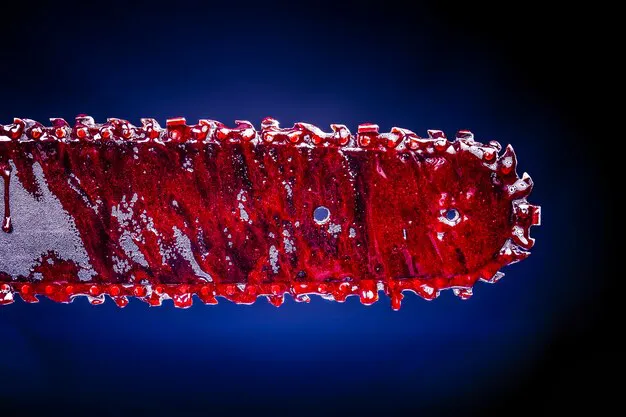 detalle-motosierra-cubierta-sangre_103577-4965