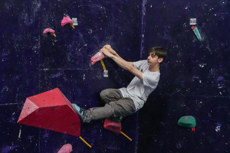 8b2aea3a-b021-4829-9450-a0d8f43517c5