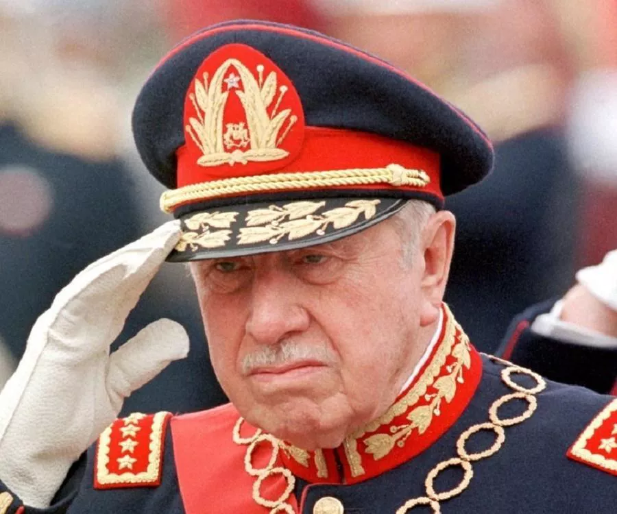 augusto-pinochet-7