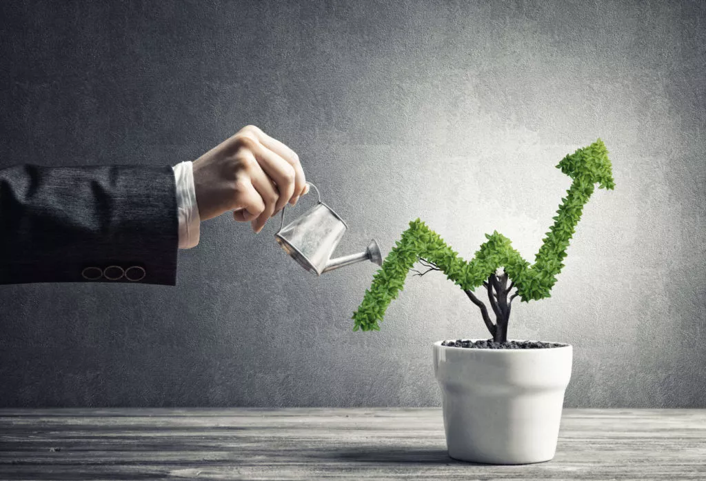 GrowBusinessNewYear-1024x697