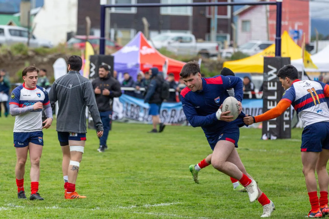 5e684d5f-6f12-44b9-86a4-3d06797c6aa1