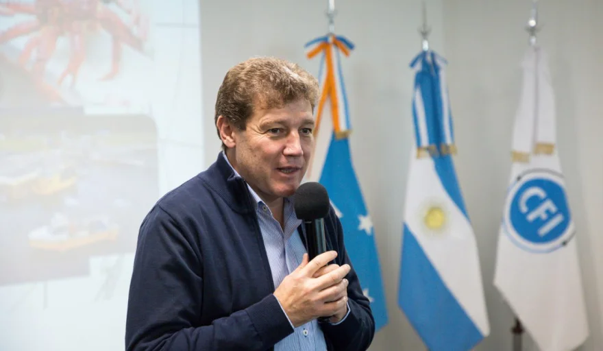 20260410131446_queremos-ocupar-el-primer-lugar-en-el-mapa-productivo-global