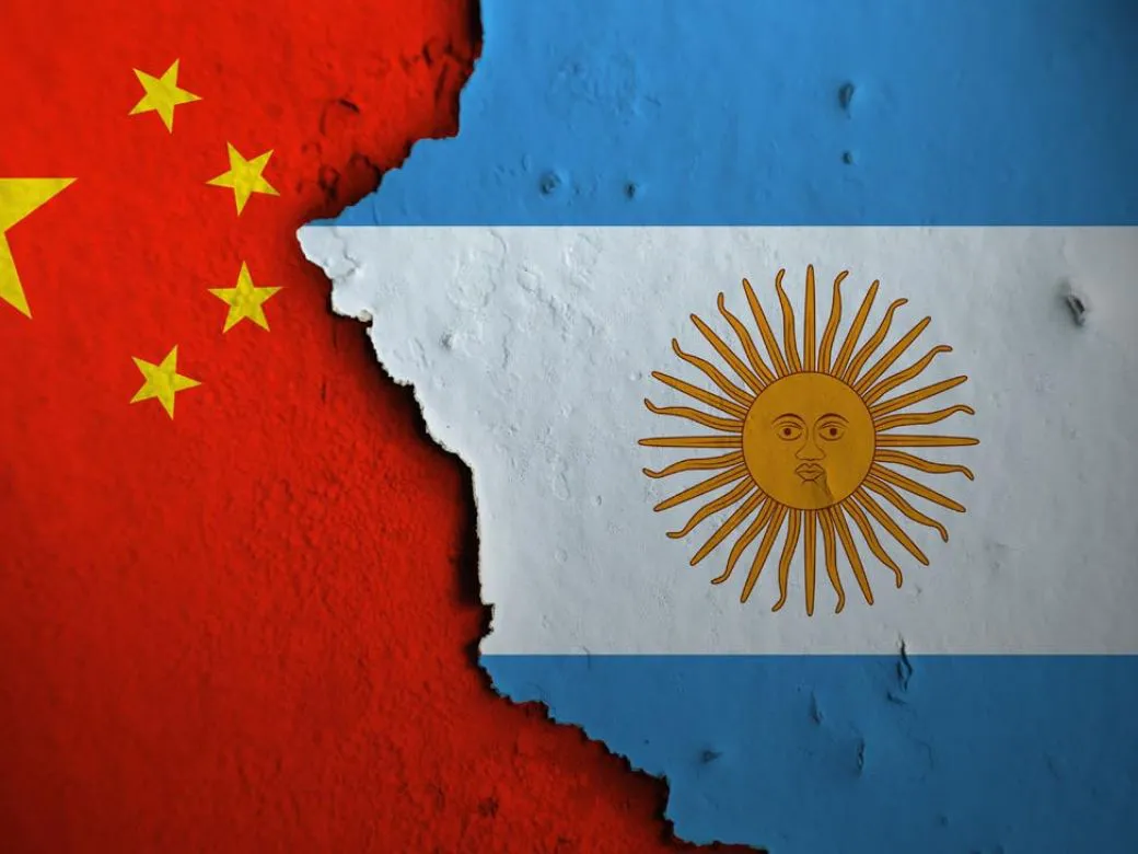 argentina-y-china-1603261
