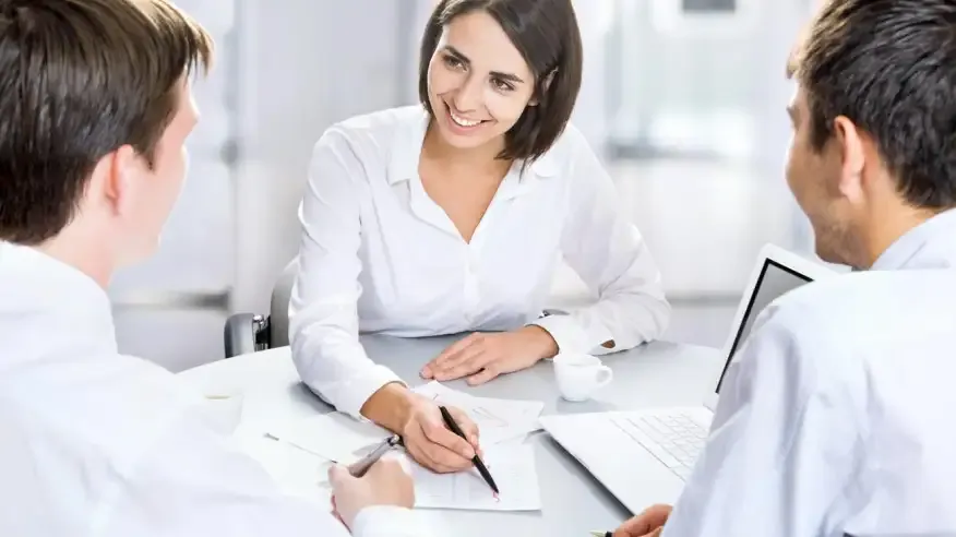 recursos-humanos-1555827