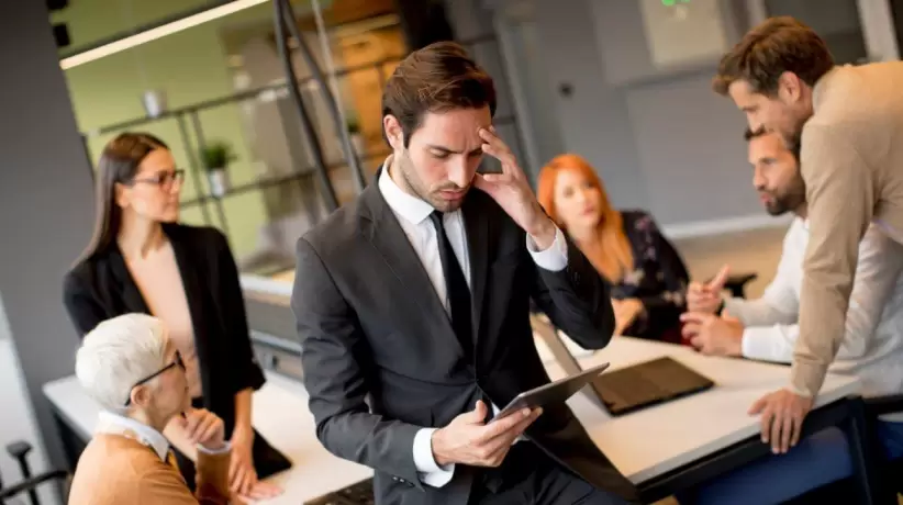 661815d18e466__822x460 (1)