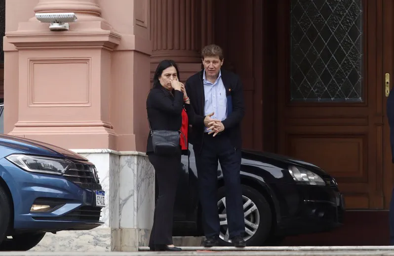 660daf9639f51_798_518!