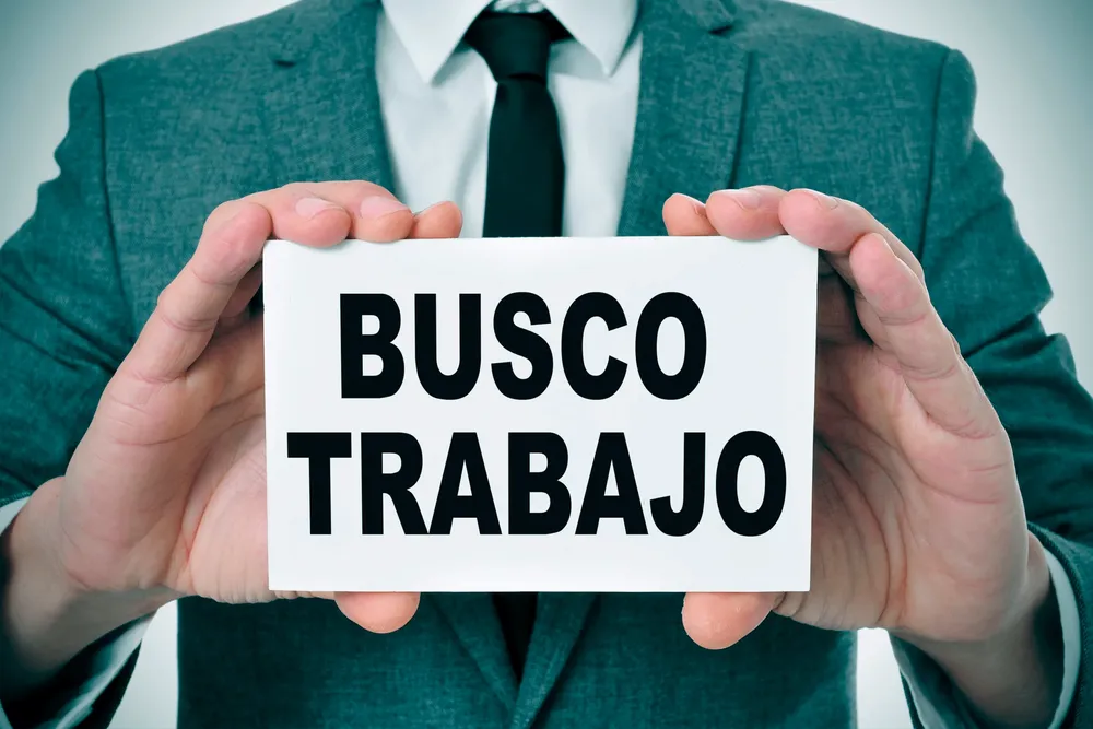 Superando-el-Desafio-del-Desempleo-de-Larga-Duracion