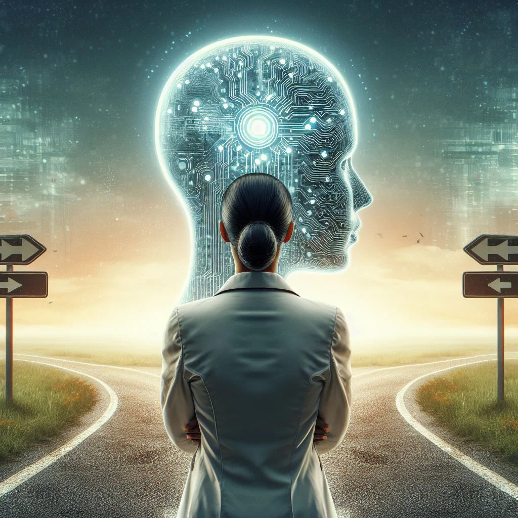 inteligencia-artificial