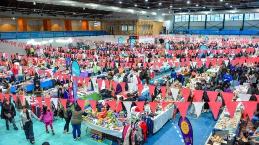 md - 2024-11-22T165458.088