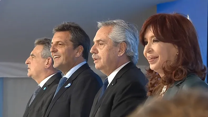 rossi-massa-alberto-cfk (1)