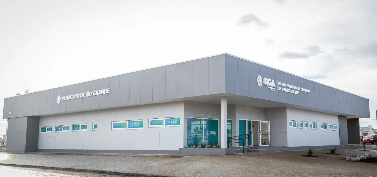 multimedia.normal.b166a7bd9e8b2cde.Q2VudHJvIGRlIFNhbHVkIDRfbm9ybWFsLndlYnA=