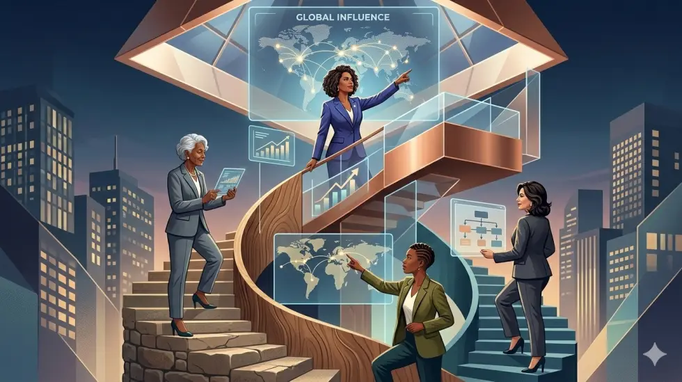 69a84cfa06bc2__980x549