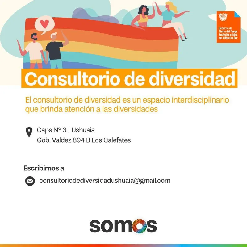 5de5497d-0fc4-486c-94ce-e480cbb1b9fb