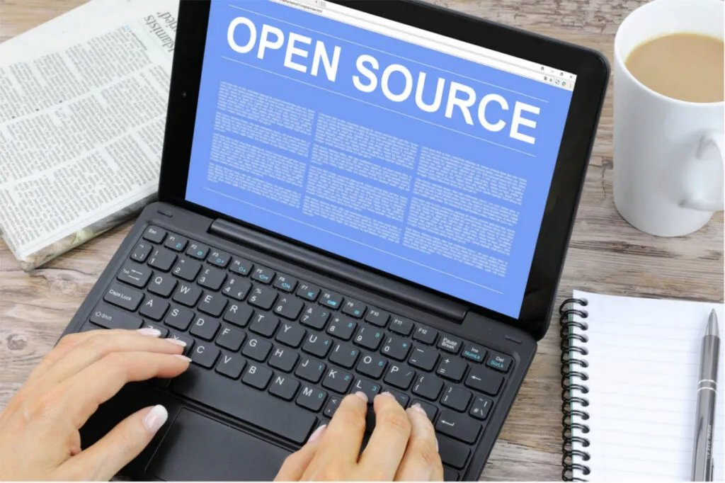 open-source-1024x682