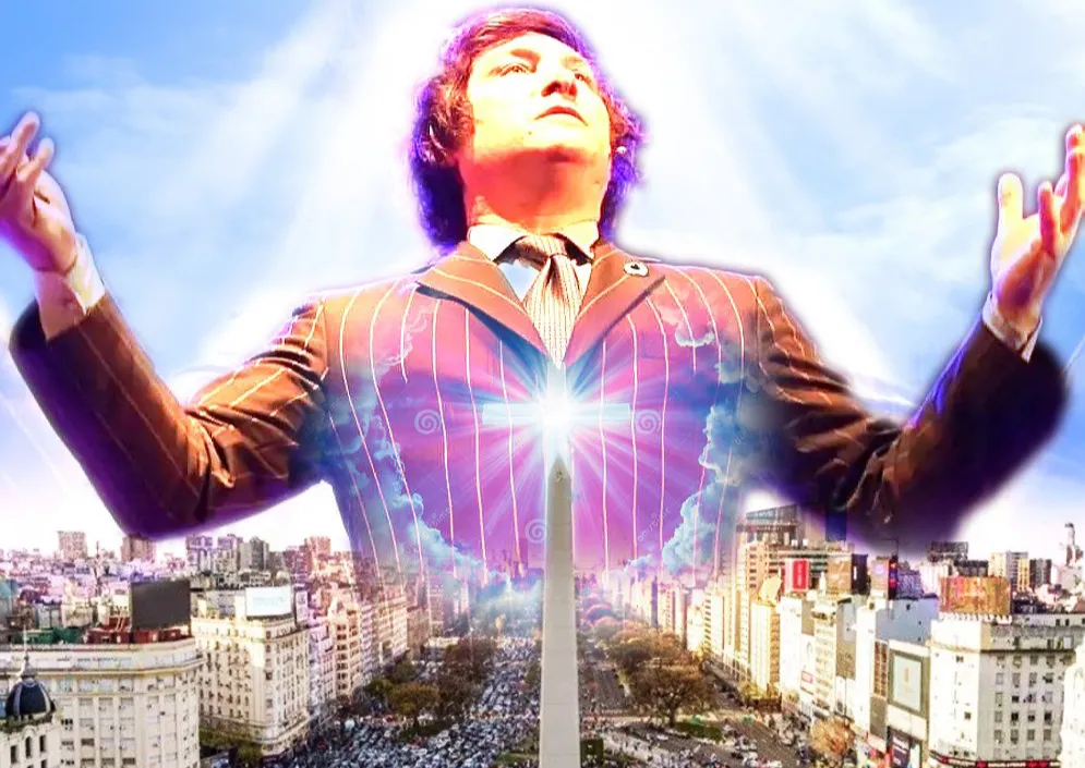 multimedia.normal.acf9089dd1fce05e.SU1HXzIwMjMwOTI4XzA3MzMxN19ub3JtYWwud2VicA==