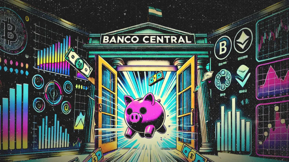 FMI_01_portada-1200x675