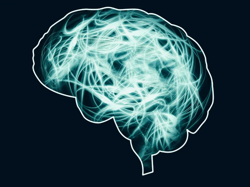 0706BHSmokingBrain_SC