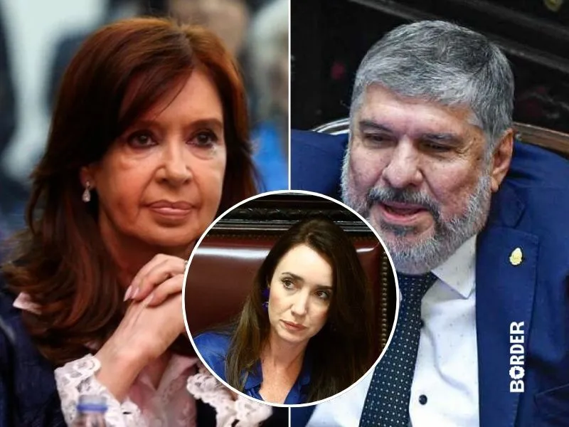 Copia-de-Copia-de-Portada-32