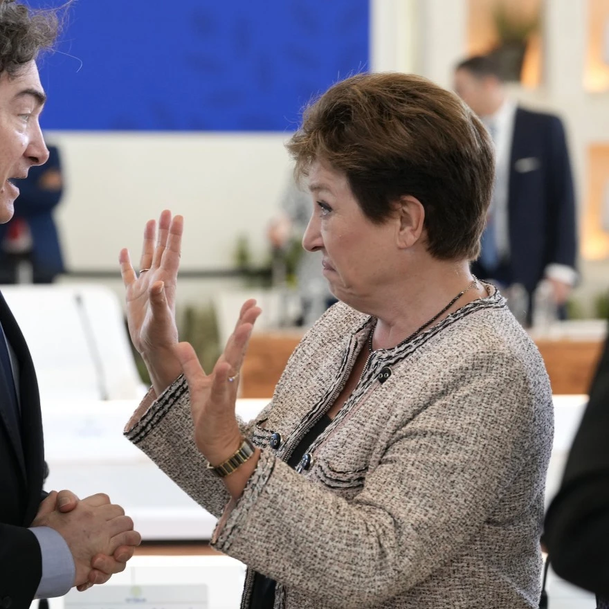 666cbb3e48cab-screen-and-max-width480px_880_880!