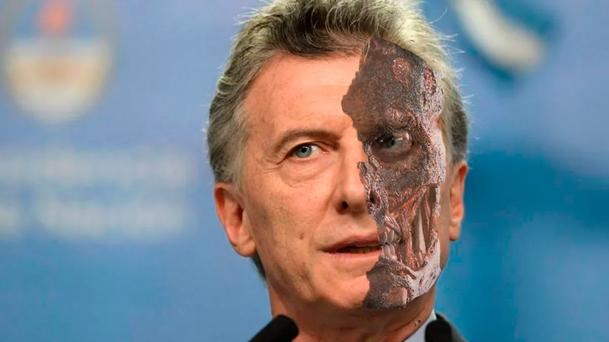 macri-dos-carasjpg