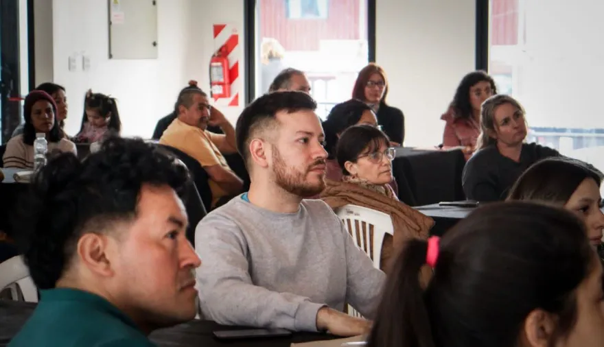 20241009112314_economia-circular