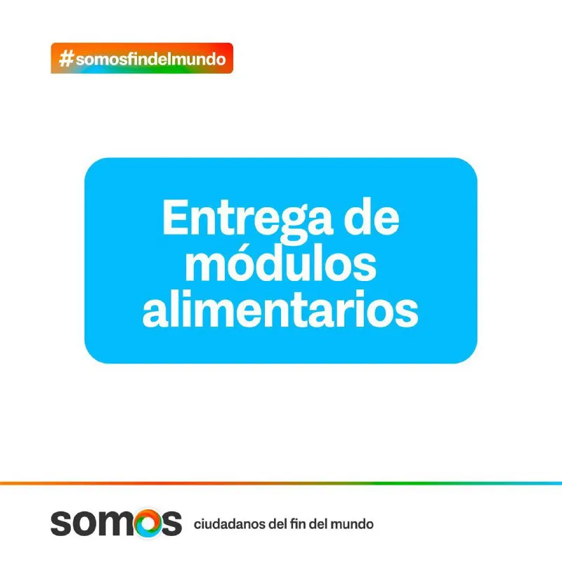 1f855185-7329-44d6-9390-c4ac5aa4771f