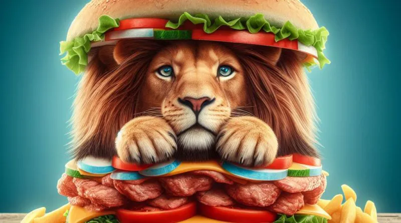 3ffb46aa-88a9-4d6a-964f-12c68b7da718-800x445-1