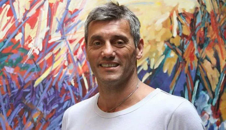 sergio-goycocheajpeg
