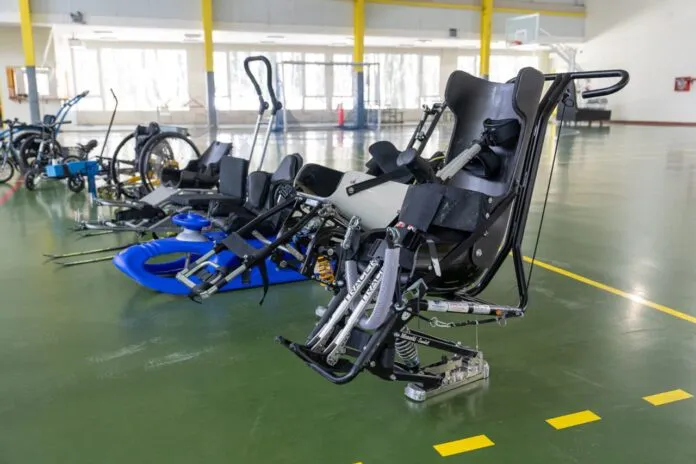 WhatsApp-Image-2025-02-10-at-12.23.53-696x464