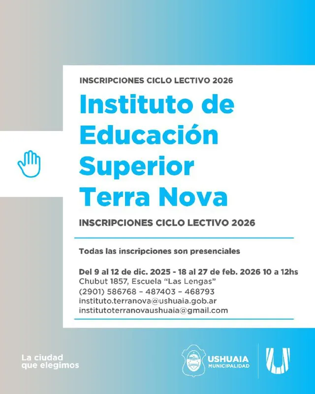 3c34de35-d9b3-4887-98b7-1b710d0bbb3b