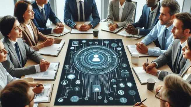 inteligencia-artificialjpg