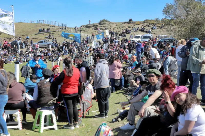 a33e304f-addb-40e9-92e0-b9fb836d584c