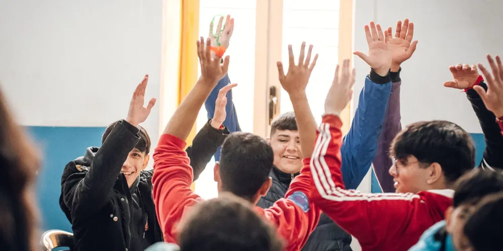 19-08-PARQUE-EDUC-102-scaled-e1743771329642-800x400@2x