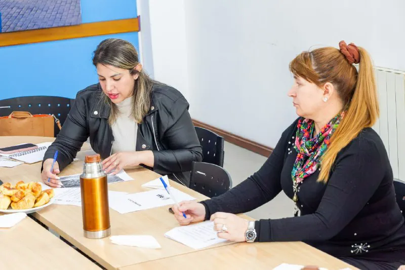 eb94fbc0-6811-417a-918e-37c5d398528c