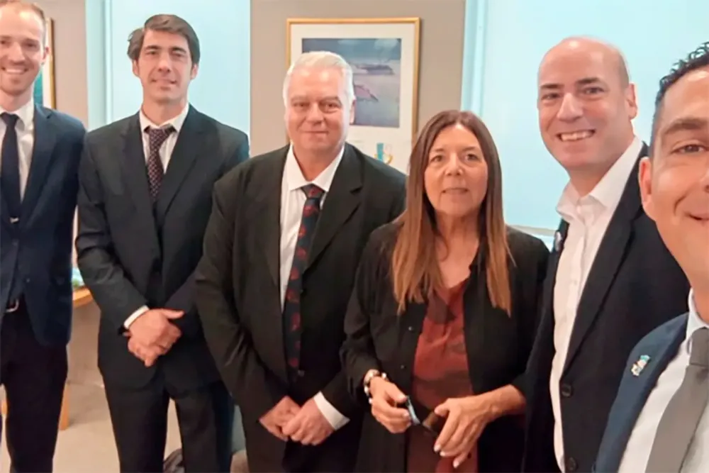 4BWCDW6YONH5VCQ4APWCD3FZWM