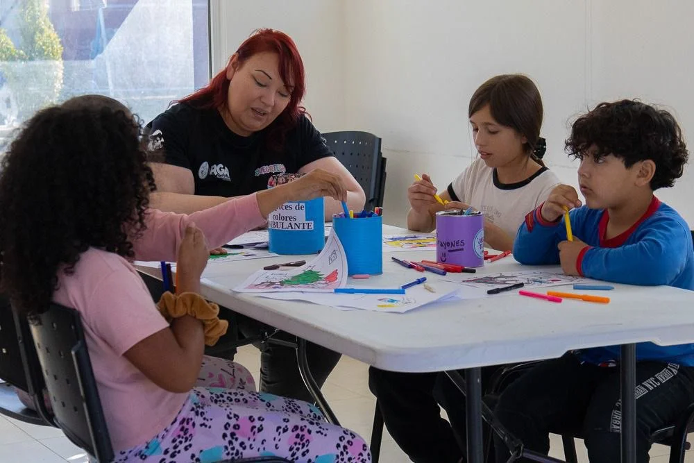 multimedia.normal.b941e1588c8836ce.bm9ybWFsLndlYnA=