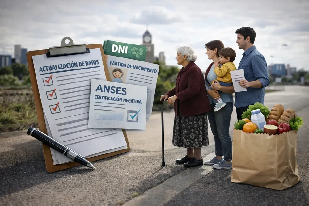 multimedia.grande.b660ca8900ab54da.Z3JhbmRlLndlYnA=