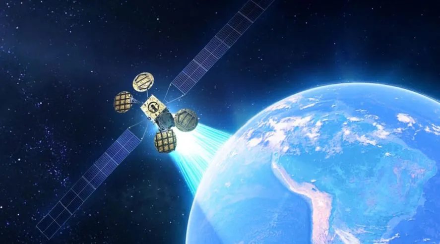 arsat-sg1jpg