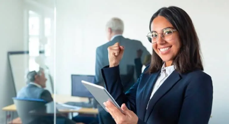 talento-empresa-768x416