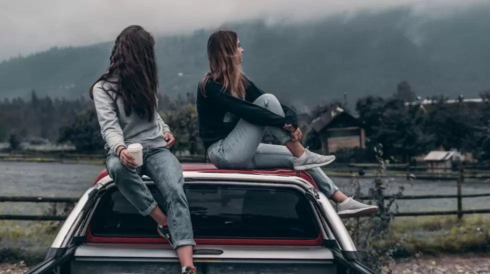 67f3f6239a326__980x549