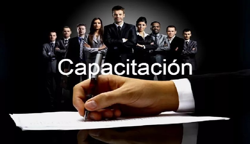 Capacitación-1